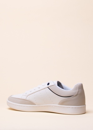 Levi's laisvalaikio batai Billy 2.0