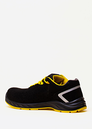 VM Footwear darbo batai Chicago