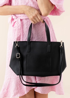 Tom Tailor rankinė Marla