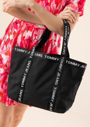Tommy Jeans rankinė Essential
