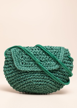 Molly Bracken rankinė