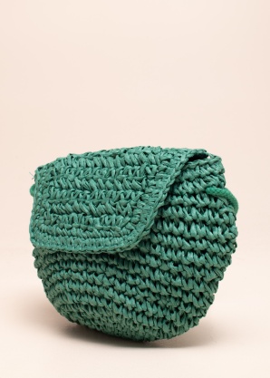 Molly Bracken rankinė