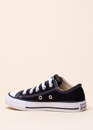 Converse teniso bateliai