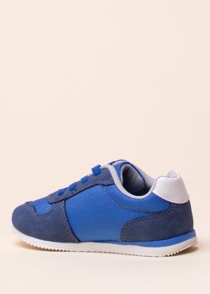 Sprox laisvalaikio batai