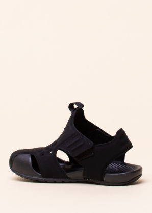 Nike sandalai Sunray Protect