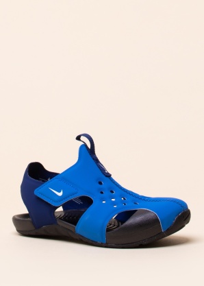 Nike sandalai Sunray Protect 2