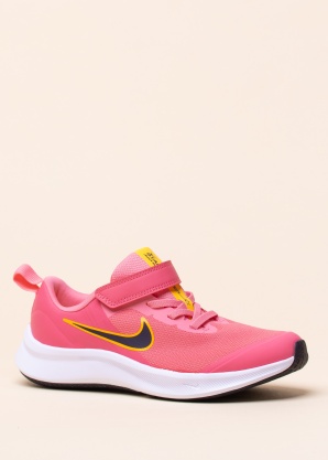 Nike bėgimo bateliai Star Runner 3