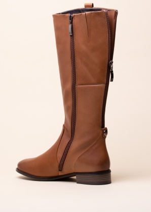 Gerry Weber batai Sena 103