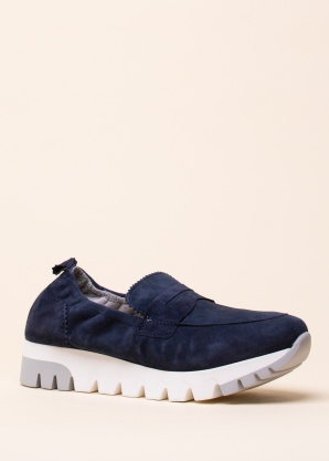 Tamaris laisvalaikio batai