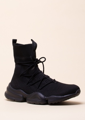 Bianco laisvalaikio bateliai Biadenisa