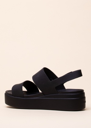 Crocs bateliai Brooklyn