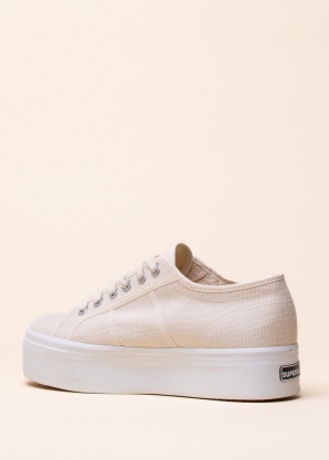 Superga laisvalaikio batai Acotw Linea