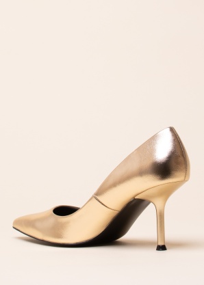 Only bateliai Cooper-2