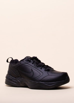 Nike treniruočių bateliai Air Monarch Iv