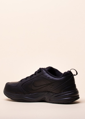 Nike treniruočių bateliai Air Monarch Iv