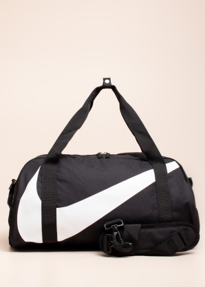 Nike sportinis krepšys