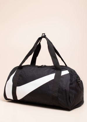 Nike sportinis krepšys