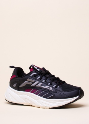 Fila laisvalaikio bateliai Surefire