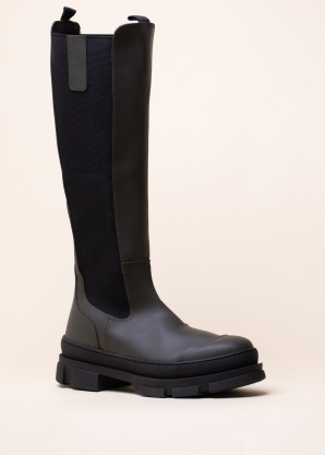 Pavement guminiai batai Wave Long