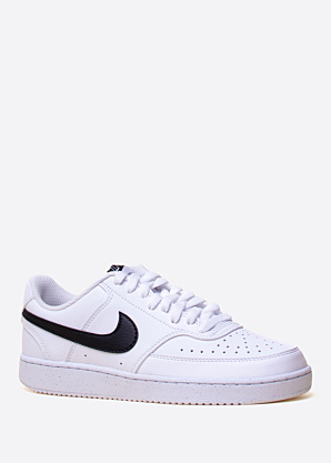 Nike laisvalaikio batai Court Vision Lo Nn