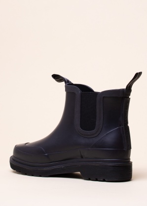 Ilse Jacobsen botai Rub 30c