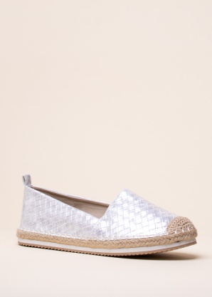 Bullboxer laisvalaikio batai