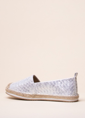 Bullboxer laisvalaikio batai