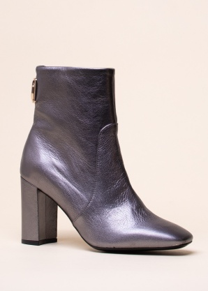 Tommy Hilfiger aulinukai