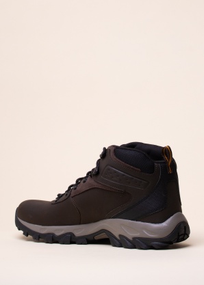 Columbia žygio batai Newton Ridge