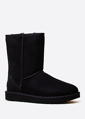 UGG aulinukai