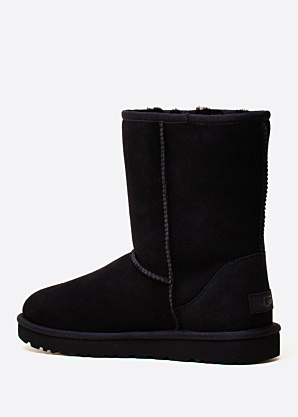 UGG aulinukai