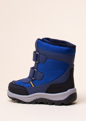 Leomil žieminiai batai Paw Patrol