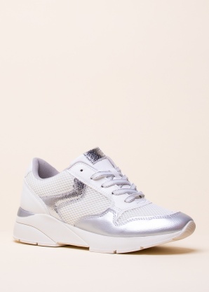 Sprox laisvalaikio batai