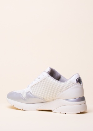 Sprox laisvalaikio batai