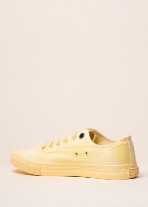 Big Star teniso bateliai