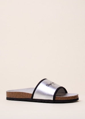 Pepe Jeans šlepetės Oban