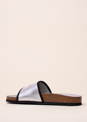 Pepe Jeans šlepetės Oban