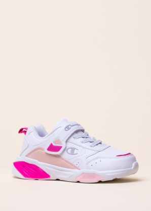 Champion blyksintys laisvalaikio batai Wave