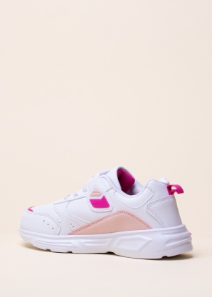 Champion blyksintys laisvalaikio batai Wave