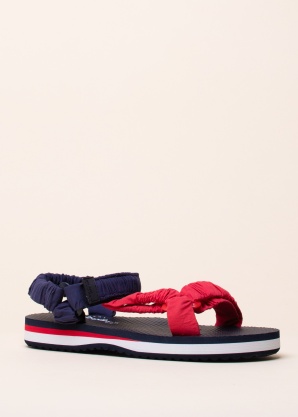 Pepe Jeans sandalai Brit