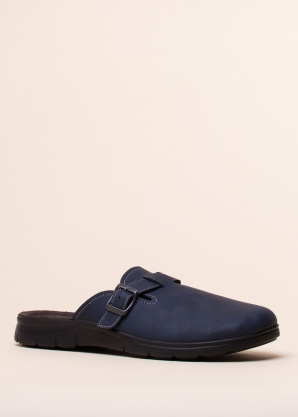 Inblu šlepetės Big Jim