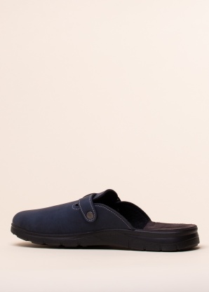 Inblu šlepetės Big Jim