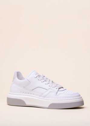 Pavement laisvalaikio batai Boo