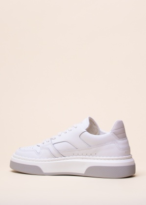 Pavement laisvalaikio batai Boo