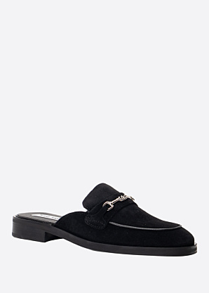 Steve Madden basutės Nada
