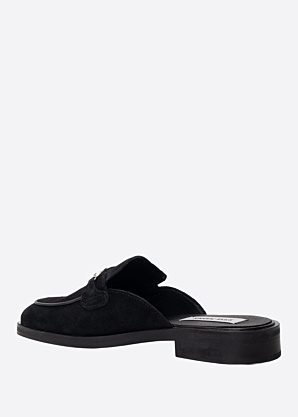 Steve Madden basutės Nada