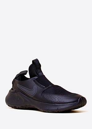 Nike bėgimo bateliai Flex Runner 3