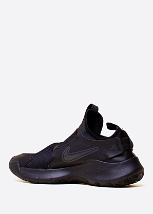 Nike bėgimo bateliai Flex Runner 3