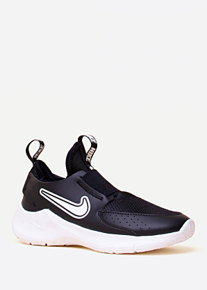 Nike bėgimo bateliai Flex Runner 3