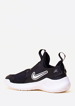 Nike bėgimo bateliai Flex Runner 3